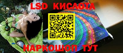 кокс Дубна