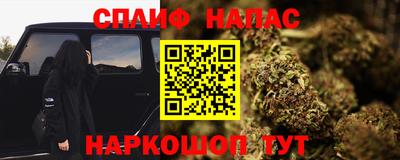 кокс Дубна