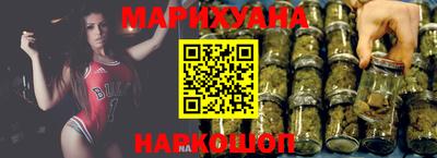 кокс Дубна
